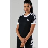 ราคา เสื้อยืดมือสอง Adidas Originals (41759486616)