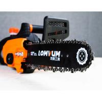 ราคา เลื่อย เลื่อยไม้ เลื่อยไฟฟ้า เลื่อยโซ่ไฟฟ้า 16 นิ้ว 1600 W (5165646783)