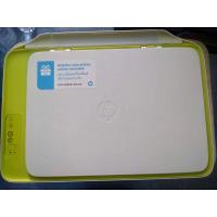 ราคา เครื่องปริ้น HP 2130 มือสอง (20481167544)