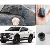 ราคา ยางกันกระแทก ยางรองหัวเก๋ง ยางกันเลยหัวเก๋ง (29260540635)