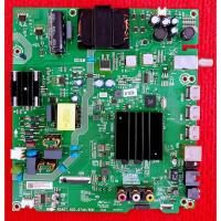 ราคา เมนบอร์ดทีวี Hisense สำหรับรุ่น 50E6F, 50A7100F พาสบอร์ด RSAG7.820.9746/ROH (43661258096)