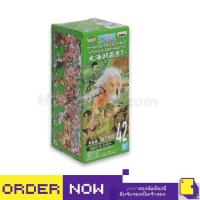 ราคา [+..••] พร้อมส่ง ผ่อน 0% |BANPRESTO ONE PIECE WCF WORLD COLLECTIBLE GREAT PIRATES 100 LANDSCAPES VOL.7 (เกม อื่นๆ™) | (26991694132)