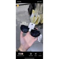 ราคา H&M ชม.&ม*********** (40071786823)