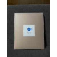 ราคา ผ้าปูที่นอน Omazz Tencel - Smooth:Salmon (8260755400)