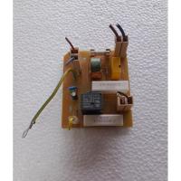 ราคา บอร์ดไฟเข้า Electrolux รุ่น EMM2023MW EMM2003W EMM2025MX มือสองของแท้100% (25216178711)