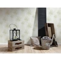 ราคา MDwallpaper วอลเปเปอร์ติดผนัง DANIEL HECHTER ชนิดทากาว ลายต้นไม้ NO.36147-1 (5835356467)