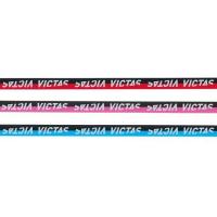 ราคา #เทปติดขอบไม้ปิงปอง Victas Sidetape 2tone (18793797421)