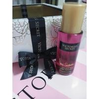 ราคา Victoria’s secret : Pure Seduction Fragrance mist (32874557)