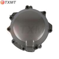 ราคา ขายร้อนเหมาะสําหรับ Kawasaki Ninja ZX-10R ZX10R 11-21 เครื่องยนต์ด้านข้างฝาครอบมอเตอร์แม่เหล็กฝาครอบด้านข้าง (52700037440)