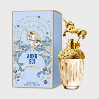 ราคา Anna Sui Fantasia Eau de Toilette 75ml (23426812852)