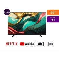 ราคา Toshiba ทีวี 55Z870MP VIDAA UHD Mini LED (55" 4K, Smart)รุ่น 55Z870MP ประกันศูนย์ไทย 3ปี เมื่อลงทะเบียน (43311889467)