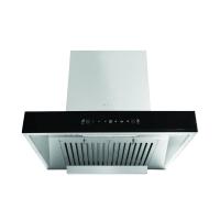 ราคา เครื่องดูดควันแบบกระโจมติดผนัง AXIA ซีรีส์ CLASSE รุ่น C-SENSE 60 ขนาด 60 ซม. (9527329436)