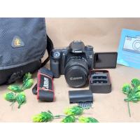 ราคา Canon 70d พร้อมเลนส์ 18-55 มี wifi เมนูไทย พร้อมใช้งาน (22922612652)