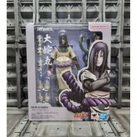 ราคา S.H.Figuarts OROCHIMARU (43362734255)