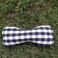 ราคา หมอนรองคอในรถ ผ้าขาวม้าฝ้ายทอมือ (1161014038)