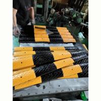 ราคา 【จัดส่งจากกทม】ยางชะลอความเร็ว ยางเส้นสะเทือนชะลอความเร็ว ยางเส้นสะเทือนชะลอความเร็ว ยางเส้นชะลอความเร็วขนาด . (20979437786)