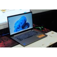 ราคา Lenovo ThinkBook 14 Gen2 20VD005ATA (14) Grey (20595869500)