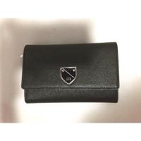 ราคา LYN กระเป๋าสตางค์ (wallet) (1691800572)