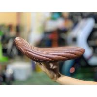 ราคา เบาะ fiido pizza สำหรับใส่ Fiido (43051042711)