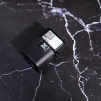 ราคา Olympus Flash A11 for XA XA1 XA2 XA3 XA4 แฟลช Olympus A11 (12010489037)