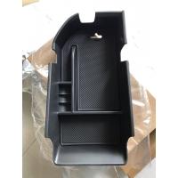 ราคา กล่องคอนโซลกลาง New Camry 2018-2020 (2720308514)