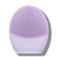 ราคา (Used) Foreo Luna 3 Sonic Face Brush & Anti Aging Massage Device For Sensitive Skin (13551439497)