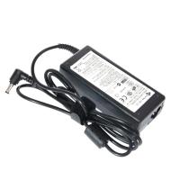 ราคา Adapter LCD/LED (A, 5.5*2.5mm) 12V (60W) 5A THREEBOY หัวงอ (25803472725)