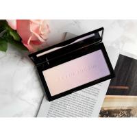 ราคา Kevyn Aucoin the neo limelight สี ibiza (10603496299)