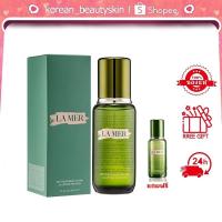 ราคา ฟิกเกอร์ แถม Lotion 30ml La Mer The Treatment Lotion 150ml โลชั่นลาแมร์ น้ำตบลาแมร์ โทนเนอร์ดูแลผิว (29956621788)