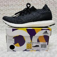 ราคา แท้ adidas ultra boost uncaged j (1539984363)
