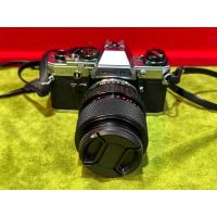 ราคา กล้องฟิล์ม Olympus OM-10 (24684522160)