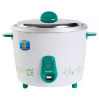 ราคา หม้อหุงข้าว​ 1.1 ลิตร SHARP​ รุ่น KSH211 JM (4531913977)