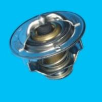 ราคา วาล์วน้ำ แท้ห้าง TFR DMAX (24530495051)