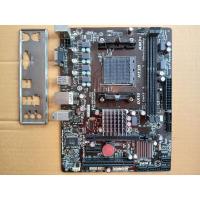 ราคา Mainboard AM3+ GIGABYTE GA-78LMT-S2 รองรับ CPU AM3/AM3+ (19120892003)
