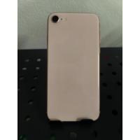 ราคา ขาย ไอโพน 8 64GB สีทอง (Gold) – เครื่องไทย อ่านรายละเอียดก่อนนะครับ (40058748309)