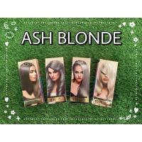 ราคา ครบทุกเบอร์ Ladeneครีมย้อมผมลาดีเน่ รุ่น3D color 100ml. (25090475179)