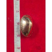 ราคา เบี้ยแก้ หุ้มนาค ฝังตะกรุด หลวงพ่อนุ่ม วัดนางใน โค้ตหมง นาค 18k แท้ (25793012818)