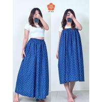 ราคา ผ้าถุงอาบน้ำ ลายไทย กระโจมอก ผ้าขนหนู เสื้อคลุม ชุดคลุมอาบน้ำ กระโปรงผ้าถุง เข้าค่าย เอวยางยืด (24621061815)