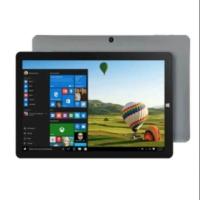 ราคา CHUWI Hi10 Air 2-in-1 Tablet+Laptop PC 10.1 นิ้ว จอ FHD OGS วินโดร์ 10 แท้ Intel Quad Core 1.92GHz แรม 4GB ความ (6042295723)