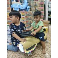 ราคา จักยานขาไถ เอนฟา สินค้าพรีเมี่ยม สินค้าราคาถูก (43355509105)