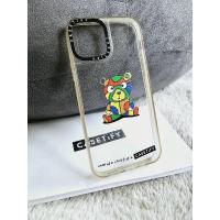 ราคา casetify iphone 12 pro/12 ของแท้มือสอง (20588935526)