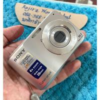 ราคา Sony Cybershot dsc-S3000 (28934924240)