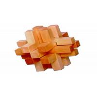 ราคา บล็อกไม้ มหัศจรรย์ค่ายกล CDN034 (13397310322)