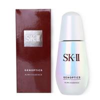 ราคา SK-II Genoptics Aura Essence 50ml (4189302058)