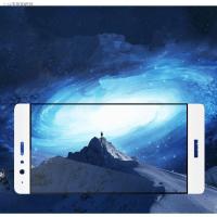 ราคา ♘9D/6D ฟิล์มกระจก เต็มจอ Huawei P9 P9Plus P10 P10Plus P20 P20Pro P20Lite P30 P30Lite P40 ฟิล์มเต็มจอ ฟิล์มกันรอยเสี่ยวม (9860636300)