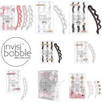 ราคา พร้อมส่ง ✅ invisibobble Waver แบ่งขาย/ยกกล่อง (3491633559)