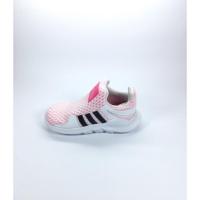 ราคา ADIDAS EQT ADV 360 I B37267 รองเท้า CHILDREN สําหรับ (26442527719)