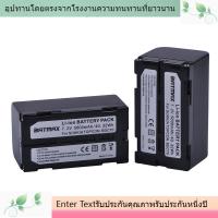 ราคา BDC70 แบตเตอรี่ / เครื่องชาร์จสำหรับ Sokkia CX FX สถานีรวม Topcon ES OS สถานีรวม (26761287313)