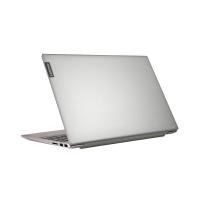 ราคา Notebook Lenovo IdeaPad S340-81WL001VTA (Patinum Gray)- [A0130492] *ตัวสุดท้าย สอบถามสินค้าก่อนสั่งซื้อ* (5238436244)