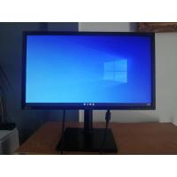 ราคา Samsung​ 24นิ้ว​ LED​ จอคอมพิวเตอร์มือสอง (20212996719)